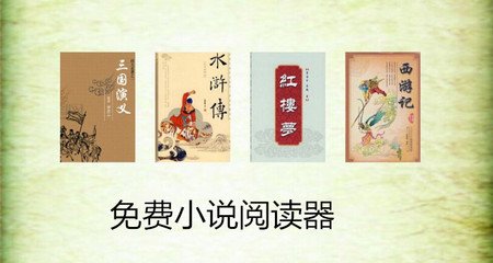 巴厘岛&amp;菲律宾签证攻略_菲律宾签证网